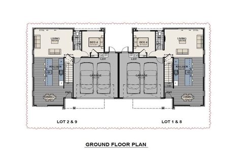 Photo of property in 212 Borman Road, Rototuna North, Hamilton, 3210