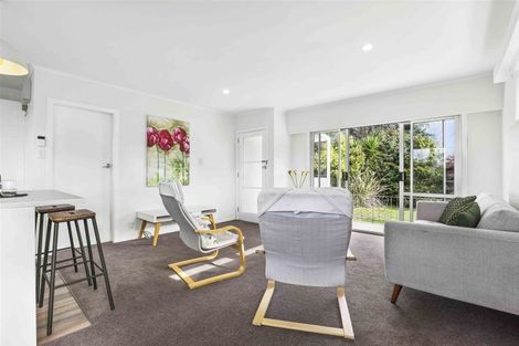 Photo of property in 23 Rimu Street, Maeroa, Hamilton, 3200