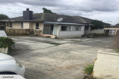 Photo of property in 79 Roberts Road, Te Atatu South, Auckland, 0610