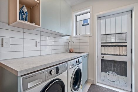 Photo of property in 107 Tomes Road, St Albans, Christchurch, 8052