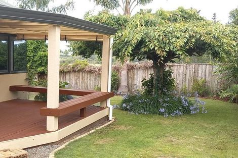 Photo of property in 15 Norwich Place, Bethlehem, Tauranga, 3110