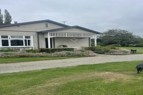 Photo of property in 652 Mount Nessing Road, Albury, 7984