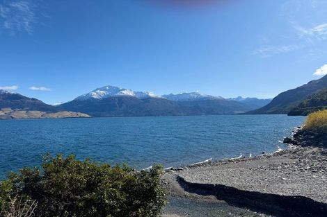 Photo of property in 24a Kiwi Street, Makarora, Wanaka, 9382