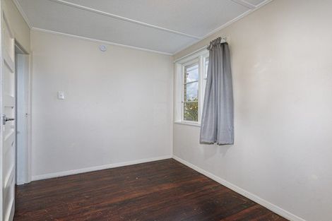 Photo of property in 85 Harris Street, Huntly, 3700