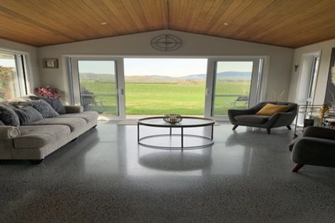 Photo of property in 3090a Cambridge Road, Rotoorangi, Cambridge, 3495