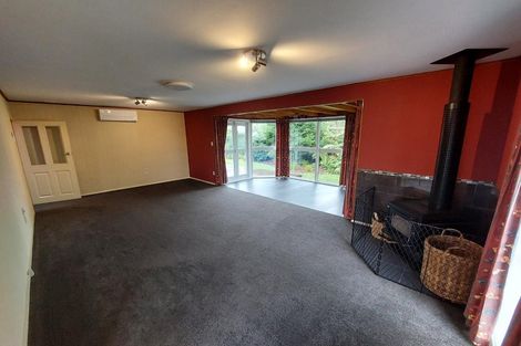 Photo of property in 21a Leitch Street, Somerfield, Christchurch, 8024