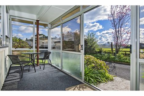 Photo of property in 4/39 Mill Road, Kensington, Whangarei, 0112