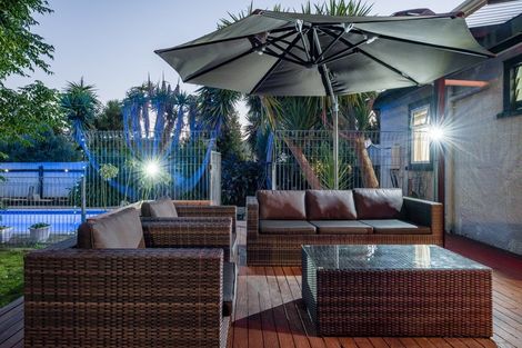 Photo of property in 3 Hinaki Street, Inner Kaiti, Gisborne, 4010