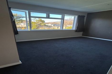 Photo of property in 58 Fraser Crescent, Elderslea, Upper Hutt, 5018