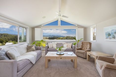 Photo of property in 33 Rua Road, Mangawhai, 0573