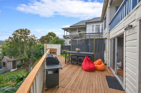 Photo of property in 51 Easther Crescent, Kew, Dunedin, 9012