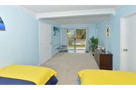 Photo of property in 90a School Road, Paihia, 0200