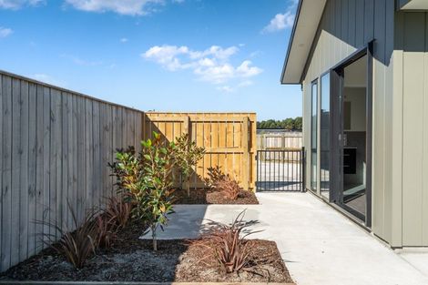 Photo of property in 50e Taranaki Street, Kuripuni, Masterton, 5810