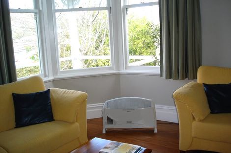 Photo of property in 17 Ironside Road, Johnsonville, Wellington, 6037