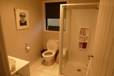 Photo of property in 26b Ward Street, Palmerston North, 4410