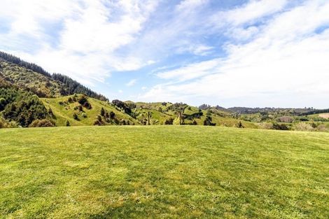 Photo of property in 42 Lloyd Valley Road, Thorpe, Motueka, 7196