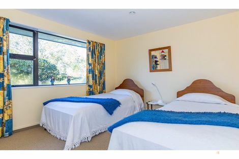 Photo of property in 108 Spur Road, Hadlow, Timaru, 7975