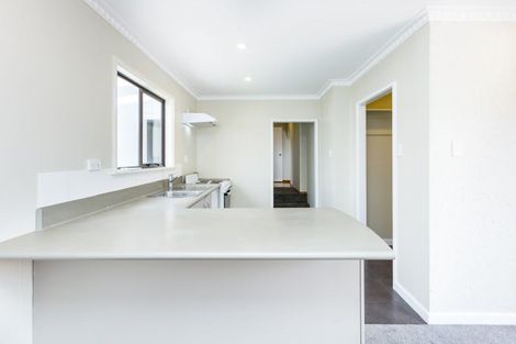 Photo of property in 379 Cambridge Terrace, Naenae, Lower Hutt, 5011