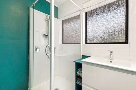 Photo of property in 147b Weld Street, Redwoodtown, Blenheim, 7201