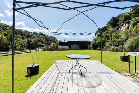 Photo of property in 30 Pacific Bay Road, Tutukaka, Whangarei, 0173