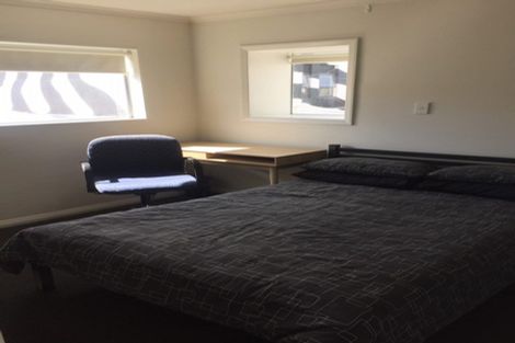 Photo of property in Monvie Apartments, 408/15 Holland Street, Te Aro, Wellington, 6011