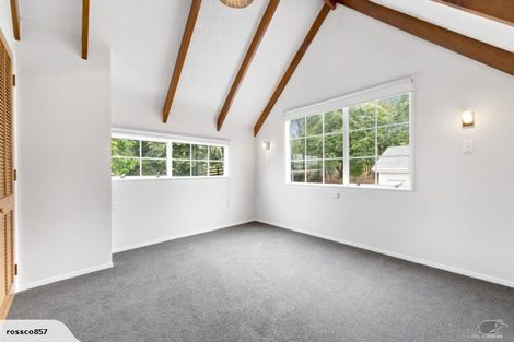 Photo of property in 857 Paparata Road, Mangatawhiri, Bombay, 2675