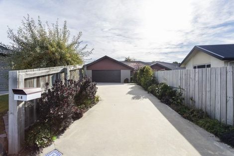 Photo of property in 14 North Ridge Drive, Oamaru North, Oamaru, 9400