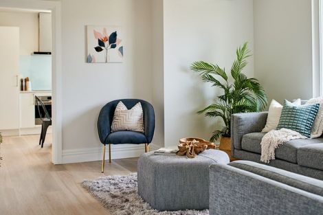 Photo of property in 21 Jessie Street, Petone, Lower Hutt, 5012