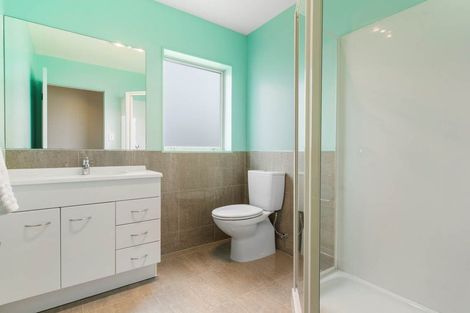 Photo of property in 6 Johnson Place, Stillwater, Silverdale, 0993