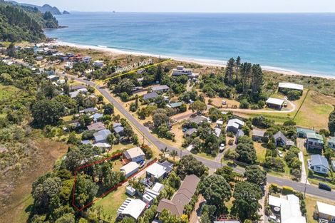 Photo of property in 159 Ocean Beach Road, Tairua, 3508