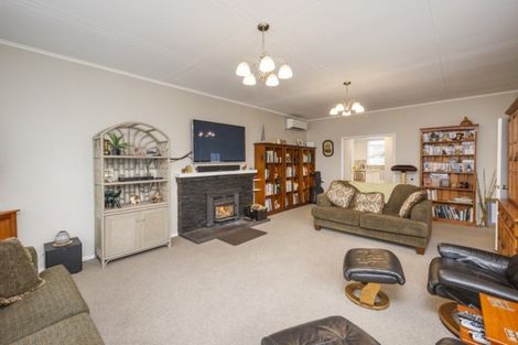 Photo of property in 313 Kimbolton Road, Feilding, 4702