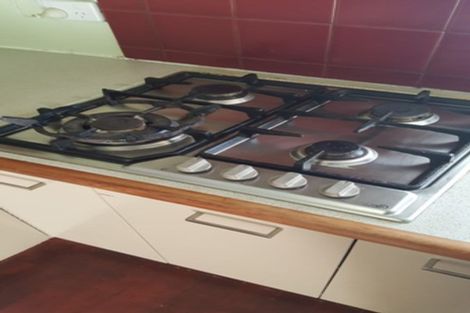 Photo of property in 14 Kokiri Street, Te Atatu South, Auckland, 0610