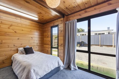 Photo of property in 470a Thames Street, Morrinsville, 3300