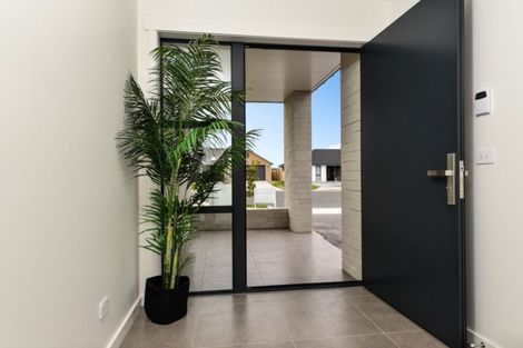 Photo of property in 7 Maia Place, Flagstaff, Hamilton, 3210