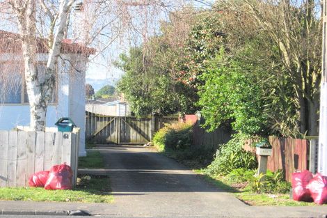 Photo of property in 1/61 Clevedon Road, Papakura, 2110