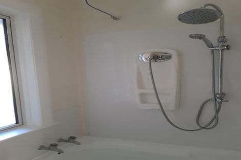 Photo of property in 426 State Highway 6, Coal Creek, Greymouth, 7802