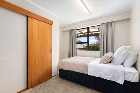 Photo of property in 6 Riverlea Drive, Katikati, 3129