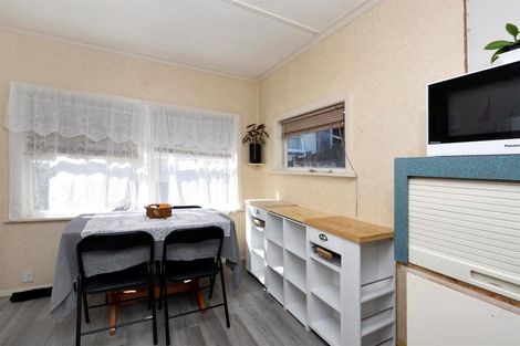 Photo of property in 57 Konini Street, Nelson South, Nelson, 7010