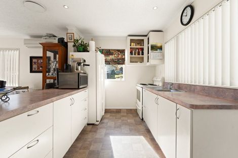 Photo of property in 27 Prosser Street, Green Island, Dunedin, 9018