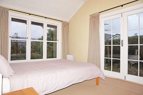 Photo of property in 34 School Street, Kaikorai, Dunedin, 9010