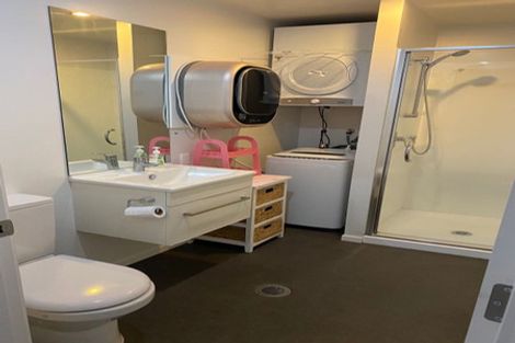 Photo of property in 502/20 Mccrae Way, New Lynn, Auckland, 0600