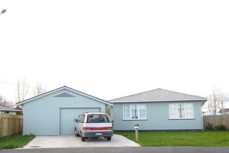 Photo of property in 80 Matene Street, Otaki, 5512