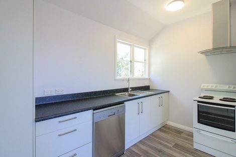 Photo of property in 63 Sidlaw Street, Strathmore Park, Wellington, 6022