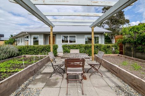 Photo of property in 17 Algies Road, Tauwharenikau, Featherston, 5773