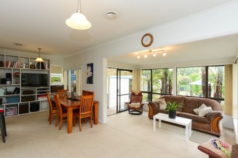 Photo of property in 800 Kowhai Street, Mahora, Hastings, 4120
