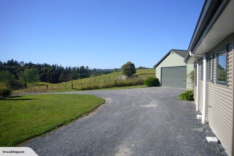 Photo of property in 135 Kelling Road, Upper Moutere, 7175