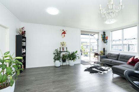 Photo of property in 192b Tramway Road, Enderley, Hamilton, 3214