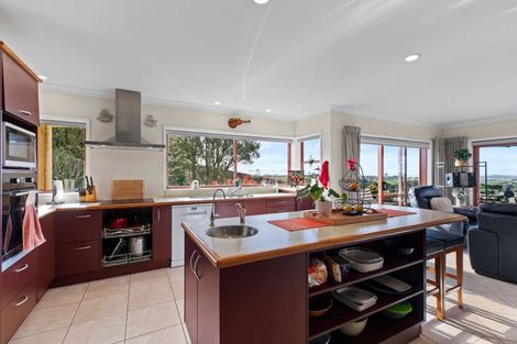 Photo of property in 53 B Westhead Road, Pollok, Waiuku, 2683