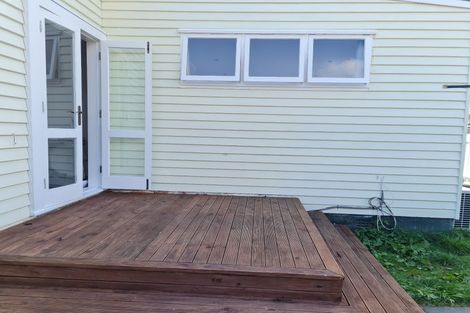 Photo of property in 73 Ward Street, Wallaceville, Upper Hutt, 5018