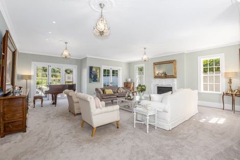 Photo of property in 70 Te Moana Road, Waikanae Beach, Waikanae, 5036